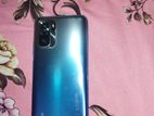 Xiaomi Redmi Note 10s (Used)