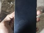 Xiaomi Redmi Note 10s . (Used)