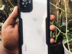 Xiaomi Redmi Note 10s (Used)