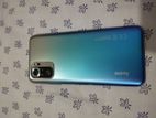 Xiaomi Redmi Note 10s (Used)