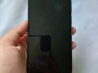 Xiaomi Redmi Note 10s (Used)