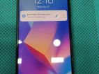 Xiaomi Redmi Note 10s (Used)