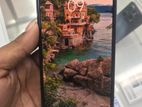 Xiaomi Redmi Note 10s (Used)