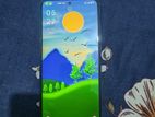 Xiaomi Redmi Note 10s (Used)