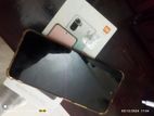 Xiaomi Redmi Note 10s (Used)