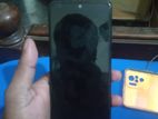 Xiaomi Redmi Note 10s (Used)