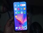 Xiaomi Redmi Note 10s (Used)