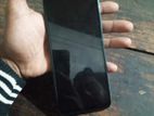 Xiaomi Redmi Note 10s (Used)