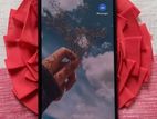 Xiaomi Redmi Note 10s (Used)