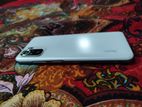 Xiaomi Redmi Note 10s (Used)