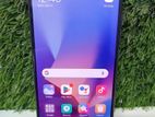 Xiaomi Redmi Note 10s (Used)