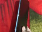 Xiaomi Redmi Note 10s (Used)