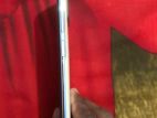 Xiaomi Redmi Note 10s (Used)