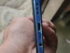 Xiaomi Redmi Note 10s (Used)