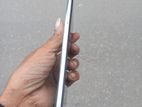 Xiaomi Redmi Note 10s (Used)