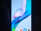 Xiaomi Redmi Note 10s . (Used)