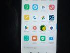 Xiaomi Redmi Note 10s . (Used)