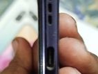 Xiaomi Redmi Note 10s (Used)