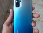 Xiaomi Redmi Note 10s (Used)