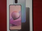Xiaomi Redmi Note 10s (Used)