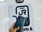 Xiaomi Redmi Note 10s (Used)