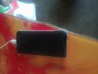 Xiaomi Redmi Note 10s (Used)