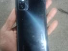 Xiaomi Redmi Note 10s (Used)