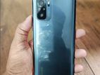 Xiaomi Redmi Note 10s (Used)