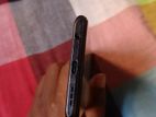 Xiaomi Redmi Note 10s (Used)