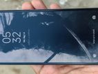 Xiaomi Redmi Note 10s (Used)