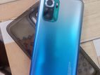Xiaomi Redmi Note 10s (Used)