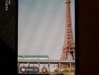 Xiaomi Redmi Note 10s (Used)