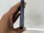 Xiaomi Redmi Note 10s (Used)