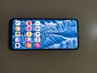 Xiaomi Redmi Note 10s (Used)