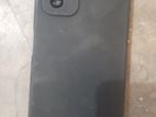 Xiaomi Redmi Note 10s . (Used)