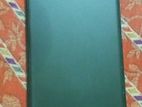 Xiaomi Redmi Note 10s (Used)