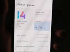 Xiaomi Redmi Note 10s (Used)