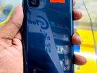 Xiaomi Redmi Note 10s (Used)