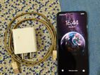 Xiaomi Redmi Note 10s (Used)