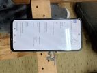 Xiaomi Redmi Note 10s (Used)