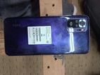 Xiaomi Redmi Note 10s (Used)