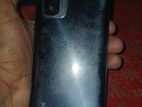 Xiaomi Redmi Note 10s (Used)