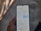 Xiaomi Redmi Note 10s . (Used)