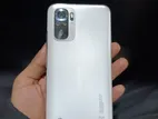 Xiaomi Redmi Note 10s (Used)