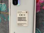 Xiaomi Redmi Note 10s (Used)
