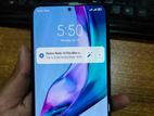 Xiaomi Redmi Note 10s (Used)