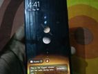 Xiaomi Redmi Note 10s . (Used)