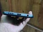 Xiaomi Redmi Note 10s . (Used)