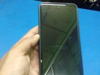 Xiaomi Redmi Note 10s (Used)