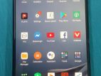 Xiaomi Redmi Note 10s (Used)